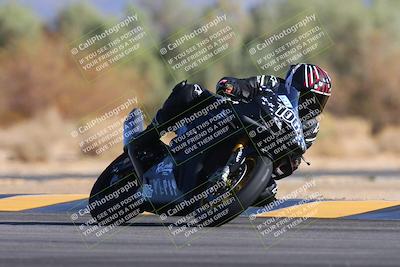 media/Feb-06-2025-Racers Edge (Thu) [[c17ed6f7b1]]/1-A Group/Session 5 (Turn 7)/